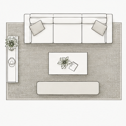 Gallery Size