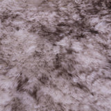 Premium Australian Natural Sheepskin Rug - 2' 0" X 3' 0" - Golden Nile