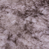 Premium Australian Natural Sheepskin Rug - 4' 0" X 6' 0" - Golden Nile