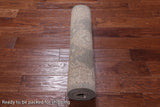 Peshawar Handmade Wool Runner Rug - 2' 7" X 9' 6"