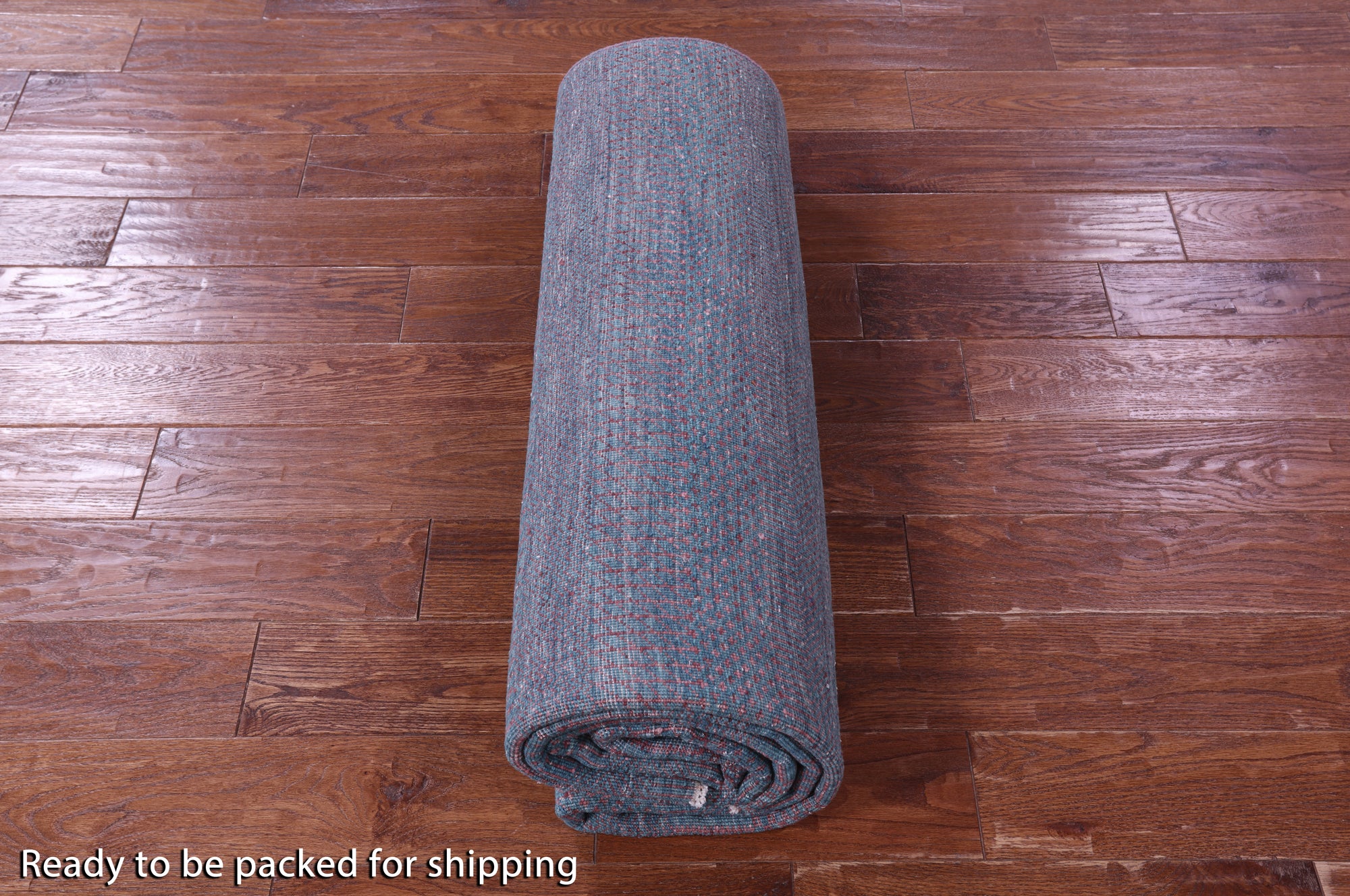 Savannah Grass Hand Knotted Wool & Silk Rug - 5' 11" X 8' 11" - Golden Nile