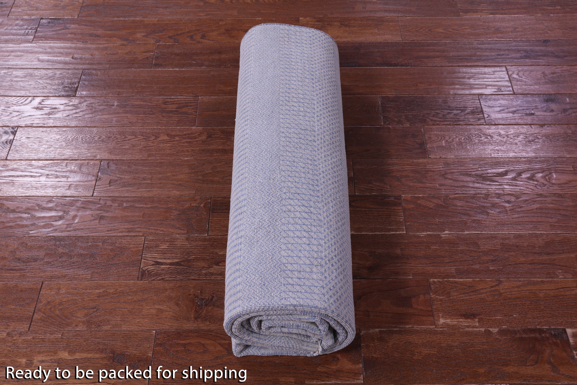 Savannah Grass Hand Knotted Wool & Silk Rug - 6' 0" X 9' 3"