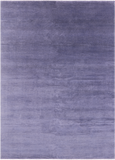 Savannah Grass Hand Knotted Wool & Silk Rug - 8' 11" X 12' 0"