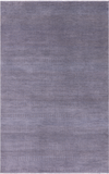 Savannah Grass Handmade Wool & Silk Rug - 3' 11" X 6' 2"
