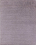 Persian Tabriz Handmade Wool & Silk Rug - 7' 11" X 9' 10" - Golden Nile