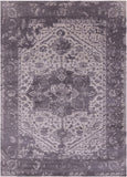 Ivory Persian Fine Serapi Handmade Wool Rug - 8' 11" X 12' 5" - Golden Nile