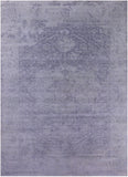 Persian Fine Serapi Handmade Wool Rug - 8' 11" X 12' 2" - Golden Nile