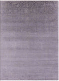 Persian Tabriz Hand Knotted Wool & Silk Rug - 8' 10" X 12' 0" - Golden Nile