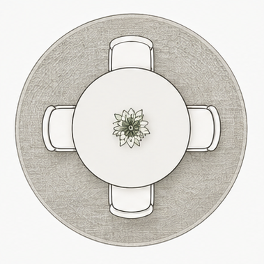 Round