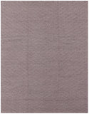 Flat Weave Kilim Area Rug - 9' 1" X 12' 1" - Golden Nile