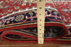 Oriental Heriz Serapi Wool Runner 3 X 16 - Golden Nile