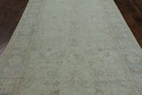 Oriental 5 X 8 Peshawar Area Rug - Golden Nile