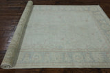 Oriental 5 X 8 Peshawar Area Rug - Golden Nile