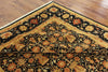 French Design Persian Area Rug 9 X 12 - Golden Nile