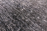 Persian Overdyed Handmade Wool Rug - 9' 7" X 12' 3" - Golden Nile