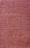 Hand Knotted Overdyed Rug 5 X 7 - Golden Nile