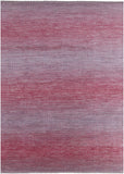 Savannah Grass Hand Knotted Wool Rug - 10' 0" X 14' 2" - Golden Nile