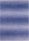 Savannah Grass Hand Knotted Wool Rug - 10' 1" X 14' 1" - Golden Nile