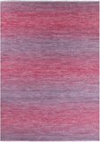 Savannah Grass Hand Knotted Wool Rug - 9' 10" X 14' 0" - Golden Nile