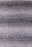 Savannah Grass Hand Knotted Wool Rug - 9' 11" X 14' 1" - Golden Nile