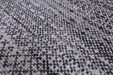 Savannah Grass Hand Knotted Wool Rug - 9' 11" X 14' 1" - Golden Nile