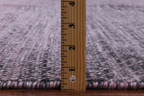 Savannah Grass Handmade Wool Rug - 8' 2" X 10' 2" - Golden Nile
