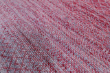 Savannah Grass Handmade Wool Rug - 8' 1" X 9' 9" - Golden Nile