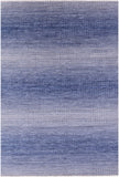 Savannah Grass Hand Knotted Wool Rug - 9' 11" X 14' 2" - Golden Nile