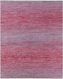 Savannah Grass Hand Knotted Wool Rug - 8' 1" X 10' 3" - Golden Nile