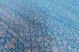 Savannah Grass Handmade Wool Rug - 8' 0" X 10' 2" - Golden Nile
