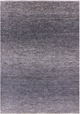 Savannah Grass Hand Knotted Wool Rug - 8' 0" X 9' 11" - Golden Nile
