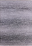 Savannah Grass Hand Knotted Wool Rug - 10' 1" X 14' 2" - Golden Nile