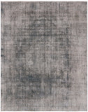 Persian Overdyed Handmade Wool Rug - 9' 9" X 12' 0" - Golden Nile