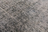Persian Overdyed Handmade Wool Rug - 9' 9" X 12' 0" - Golden Nile