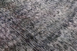 Persian Overdyed Hand Knotted Wool Rug - 9' 1" X 12' 5" - Golden Nile