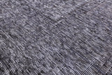 Persian Overdyed Handmade Wool Rug - 9' 8" X 12' 6" - Golden Nile