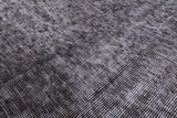 Persian Overdyed Handmade Wool Rug - 9' 9" X 12' 5" - Golden Nile