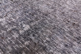 Persian Overdyed Hand Knotted Wool Rug - 9' 5" X 12' 3" - Golden Nile