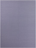 Flat Weave Wool Rug - 9' 1" X 12' 1" - Golden Nile
