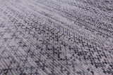 Savannah Grass Handmade Wool Rug - 8' 3" X 10' 5" - Golden Nile