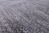 Savannah Grass Hand Knotted Wool Rug - 9' 1" X 12' 6" - Golden Nile