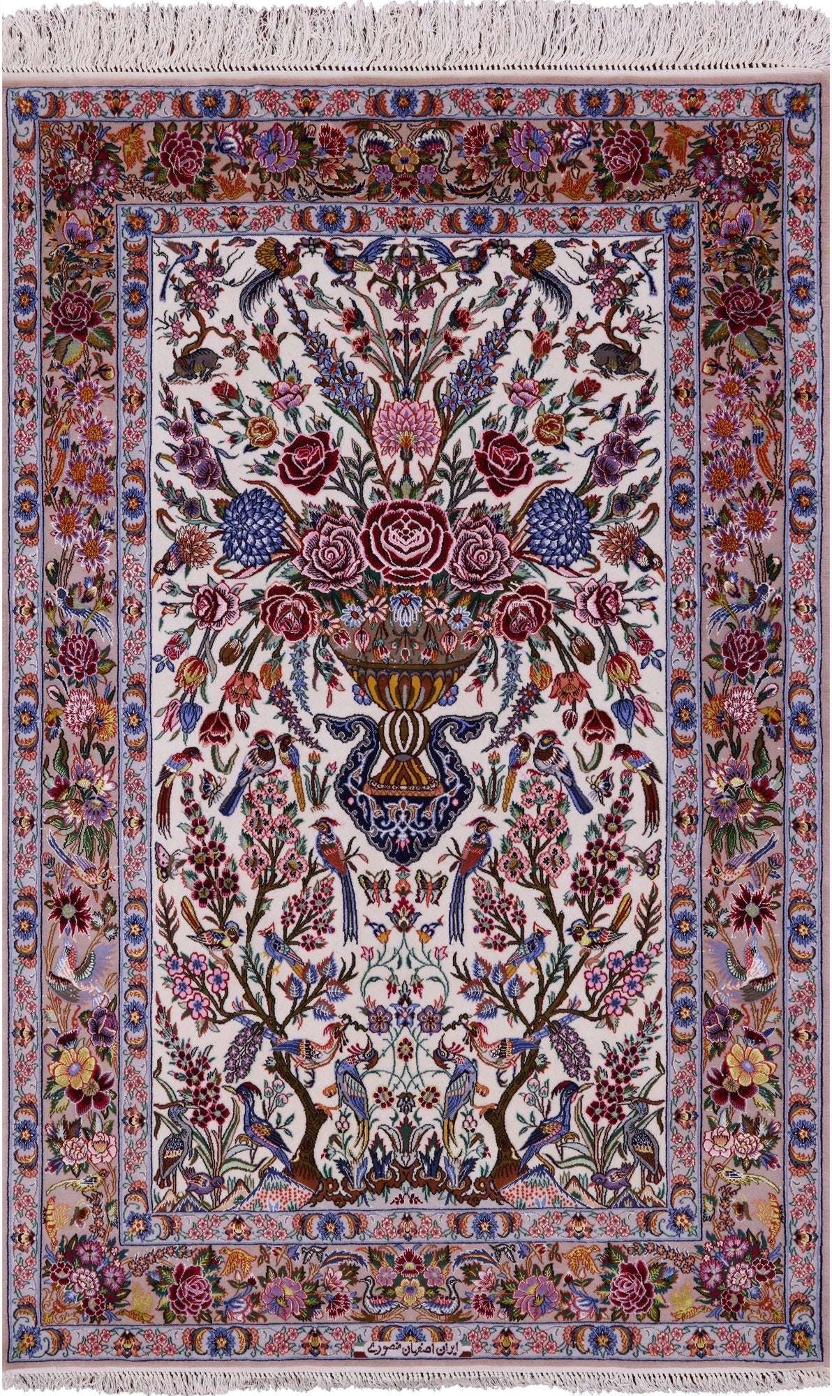Persion Rugs Design Persian Carpets Designs