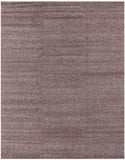 Moroccan Hand Knotted Rug - 8' 1" X 10' 1" - Golden Nile