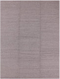 Moroccan Hand Knotted Area Rug - 8' 1" X 10' 1" - Golden Nile