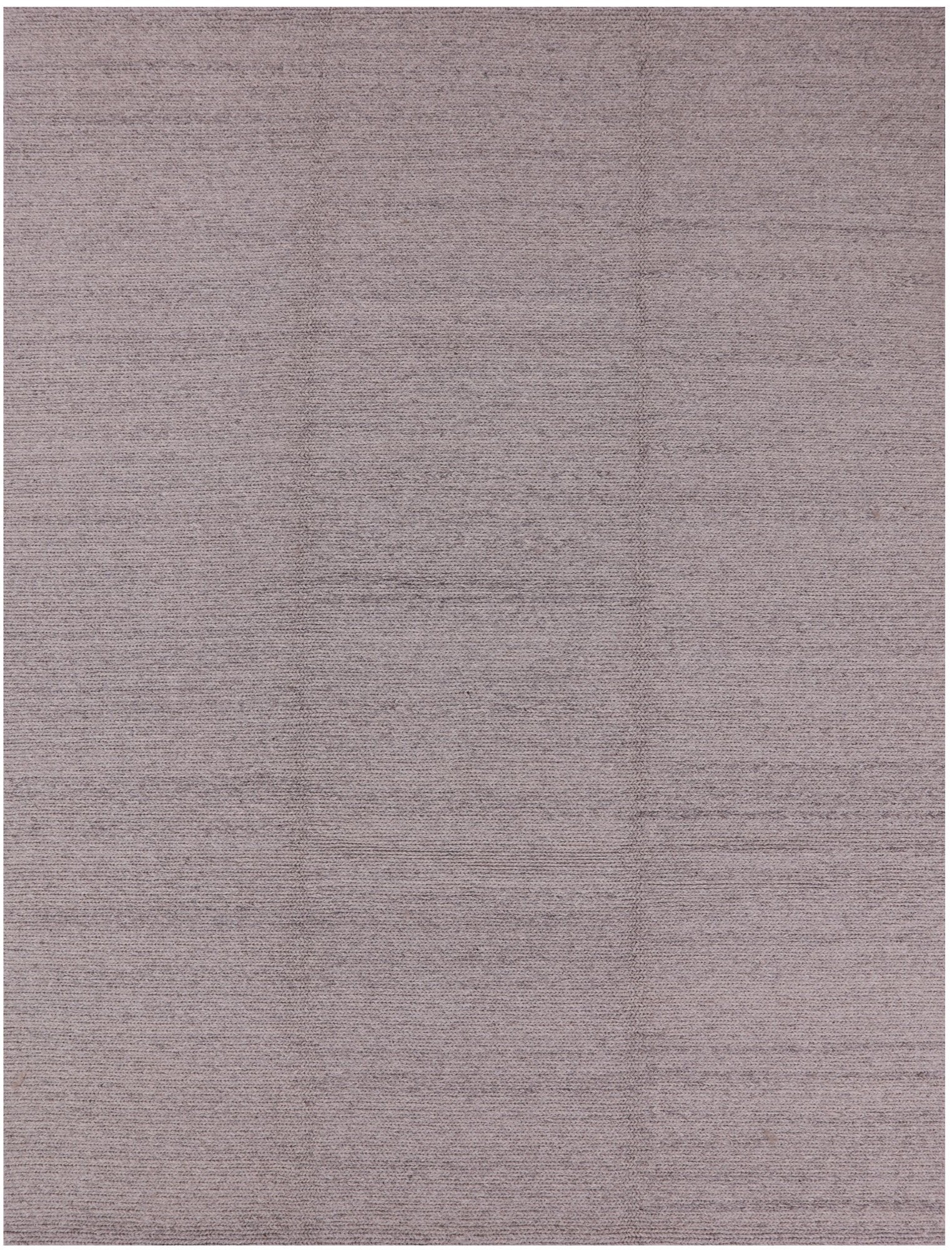 Moroccan Hand Knotted Area Rug - 8' 1" X 10' 1" - Golden Nile