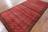 Authentic Persian Oriental Rug 5 X 9 - Golden Nile